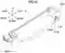 Fig. 40 - Cartridge unit
