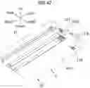 Fig. 41 - Cartridge unit