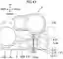 Fig. 42 - Cartridge unit