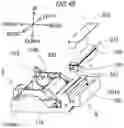 Fig. 47 - Cartridge unit