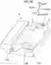 Fig. 48 - Cartridge unit