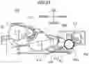 Fig. 52 - Cartridge unit