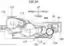 Fig. 53 - Cartridge unit