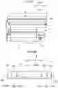 Fig. 54 - Cartridge unit
