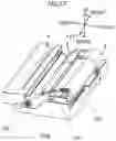 Fig. 55 - Cartridge unit
