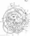 Fig. 03 - Mechanical movement watch with force control mechanism