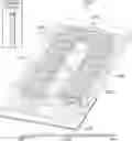 Fig. 01 - Hermetic vial for quantum transitions detection in electronic devices applications