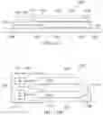 Fig. 13 - Hermetic vial for quantum transitions detection in electronic devices applications