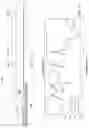 Fig. 16 - Hermetic vial for quantum transitions detection in electronic devices applications