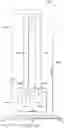 Fig. 20 - Hermetic vial for quantum transitions detection in electronic devices applications