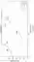 Fig. 25 - Hermetic vial for quantum transitions detection in electronic devices applications