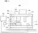 Fig. 02 - Feedback control device that suppresses disturbance vibration using machine learning, article manufacturing method, and feedback control method