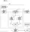 Fig. 03 - Feedback control device that suppresses disturbance vibration using machine learning, article manufacturing method, and feedback control method