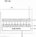 Fig. 05 - Feedback control device that suppresses disturbance vibration using machine learning, article manufacturing method, and feedback control method