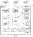Fig. 02 - System and method for preemptive shutdown of utilities, facilities or systems in smart cities