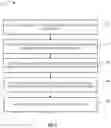 Fig. 05 - Compute load shaping using virtual capacity and preferential location real time scheduling