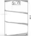 Fig. 15 - Method and apparatus for ensuring air quality in a building, including method and apparatus for controlling a working device using a handheld unit having scanning, networking, display and input capability