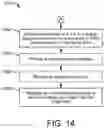 Fig. 15 - Building management system with searching using aliased points from equipment definitions