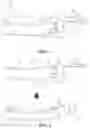 Fig. 03 - Method for Controlling Wearable Device, and Wearable Device