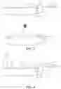 Fig. 04 - Method for Controlling Wearable Device, and Wearable Device