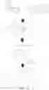 Fig. 09 - Method for Controlling Wearable Device, and Wearable Device