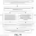 Fig. 12 - Method for Controlling Wearable Device, and Wearable Device