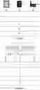 Fig. 03 - Method for determining the carbon footprint of a product in production processes of a production plant