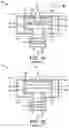 Fig. 02 - Remote-plasma clean (RPC) directional-flow device