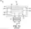 Fig. 03 - Remote-plasma clean (RPC) directional-flow device