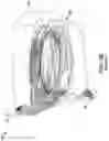 Fig. 07 - Remote-plasma clean (RPC) directional-flow device