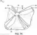 Fig. 11 - Remote-plasma clean (RPC) directional-flow device