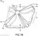 Fig. 12 - Remote-plasma clean (RPC) directional-flow device