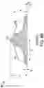 Fig. 14 - Remote-plasma clean (RPC) directional-flow device