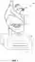 Fig. 02 - POST-MEDICAL-PROCEDURE THERAPY DEVICE MANUFACTURED BASED ON MEDICAL IMAGERY AND CUSTOMIZED INFORMATION OF PATIENT AND METHOD OF MANUFACTURING THE SAME