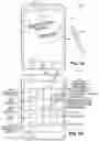 Fig. 04 - POST-MEDICAL-PROCEDURE THERAPY DEVICE MANUFACTURED BASED ON MEDICAL IMAGERY AND CUSTOMIZED INFORMATION OF PATIENT AND METHOD OF MANUFACTURING THE SAME