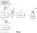 Fig. 06 - POST-MEDICAL-PROCEDURE THERAPY DEVICE MANUFACTURED BASED ON MEDICAL IMAGERY AND CUSTOMIZED INFORMATION OF PATIENT AND METHOD OF MANUFACTURING THE SAME