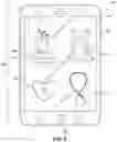 Fig. 07 - POST-MEDICAL-PROCEDURE THERAPY DEVICE MANUFACTURED BASED ON MEDICAL IMAGERY AND CUSTOMIZED INFORMATION OF PATIENT AND METHOD OF MANUFACTURING THE SAME