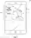 Fig. 08 - POST-MEDICAL-PROCEDURE THERAPY DEVICE MANUFACTURED BASED ON MEDICAL IMAGERY AND CUSTOMIZED INFORMATION OF PATIENT AND METHOD OF MANUFACTURING THE SAME