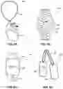Fig. 10 - POST-MEDICAL-PROCEDURE THERAPY DEVICE MANUFACTURED BASED ON MEDICAL IMAGERY AND CUSTOMIZED INFORMATION OF PATIENT AND METHOD OF MANUFACTURING THE SAME