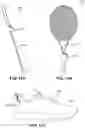Fig. 12 - POST-MEDICAL-PROCEDURE THERAPY DEVICE MANUFACTURED BASED ON MEDICAL IMAGERY AND CUSTOMIZED INFORMATION OF PATIENT AND METHOD OF MANUFACTURING THE SAME