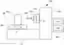 Fig. 01 - Method and apparatus for cycle-based programming of a control program for a numerically controlled machine tool