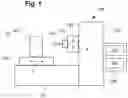 Fig. 02 - Method and apparatus for cycle-based programming of a control program for a numerically controlled machine tool