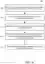 Fig. 05 - SYSTEMS AND METHODS FOR DISTRIBUTED HIERARCHICAL CONTROL IN MULTI-AGENT ADVERSARIAL ENVIRONMENTS