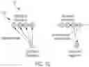 Fig. 04 - SYSTEMS AND METHODS FOR RELATIVE POSE SENSING AND FIELD ENFORCEMENT OF MATERIALS HANDLING VEHICLES USING ULTRA-WIDEBAND RADIO TECHNOLOGY
