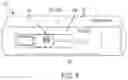 Fig. 07 - SYSTEMS AND METHODS FOR RELATIVE POSE SENSING AND FIELD ENFORCEMENT OF MATERIALS HANDLING VEHICLES USING ULTRA-WIDEBAND RADIO TECHNOLOGY