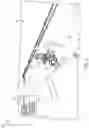 Fig. 11 - SYSTEMS AND METHODS FOR RELATIVE POSE SENSING AND FIELD ENFORCEMENT OF MATERIALS HANDLING VEHICLES USING ULTRA-WIDEBAND RADIO TECHNOLOGY