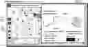 Fig. 01 - Service management device