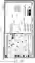 Fig. 08 - Service management device