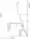 Fig. 09 - Service management device