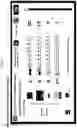 Fig. 11 - Service management device